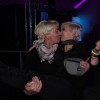 Bild: Partybilder der Party: VENGA VENGA Potsdam / 2 FLOORS / DJ TOMCRAFT live am 21.04.2019 in DE | Brandenburg | Potsdam-Mittelmark | Potsdam