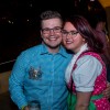 BinPartyGeil.de Fotos - ROCKSPITZ - "Dirndl on fire" Party in Kuchen am 30.03.2019 in DE-Kuchen