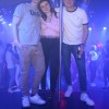 Bild: Partybilder der Party: WELcome to the weekEND - SUMMER CLOSING (ab 16) am 05.04.2019 in DE | Baden-Wrttemberg | Stuttgart | Stuttgart