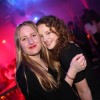 Bild: Partybilder der Party: WELcome to the weekEND - SUMMER CLOSING (ab 16) am 05.04.2019 in DE | Baden-Wrttemberg | Stuttgart | Stuttgart