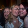 Bild: Partybilder der Party: ROCKSPITZ - "Dirndl on fire" Party in Kuchen am 30.03.2019 in DE | Baden-Wrttemberg | Gppingen | Kuchen