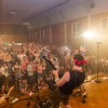 BinPartyGeil.de Fotos - ROCKSPITZ - "Dirndl on fire" Party in Kuchen am 30.03.2019 in DE-Kuchen