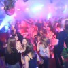 Bild: Partybilder der Party: WELcome to the weekEND - SUMMER CLOSING (ab 16) am 05.04.2019 in DE | Baden-Wrttemberg | Stuttgart | Stuttgart