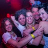 BinPartyGeil.de Fotos - ROCKSPITZ - "Dirndl on fire" Party in Kuchen am 30.03.2019 in DE-Kuchen