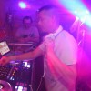 Bild/Pic: Partybilder der Party: Baumbltenfest - Aftershowparty - am Sa 27.04.2019 in Landkreis/Region Potsdam-Mittelmark | Ort/Stadt Werder (Havel)
