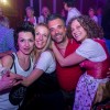 BinPartyGeil.de Fotos - ROCKSPITZ - "Dirndl on fire" Party in Kuchen am 30.03.2019 in DE-Kuchen