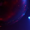 Bild: Partybilder der Party: WELcome to the weekEND - SUMMER CLOSING (ab 16) am 05.04.2019 in DE | Baden-Wrttemberg | Stuttgart | Stuttgart