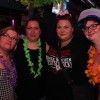 BinPartyGeil.de Fotos - Malle Party am 18.04.2019 in DE-Rathenow