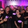 Bild: Partybilder der Party: VENGA VENGA Potsdam / 2 FLOORS / DJ TOMCRAFT live am 21.04.2019 in DE | Brandenburg | Potsdam-Mittelmark | Potsdam