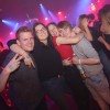 Bild: Partybilder der Party: WELcome to the weekEND - SUMMER CLOSING (ab 16) am 05.04.2019 in DE | Baden-Wrttemberg | Stuttgart | Stuttgart