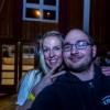 Bild: Partybilder der Party: ROCKSPITZ - "Dirndl on fire" Party in Kuchen am 30.03.2019 in DE | Baden-Wrttemberg | Gppingen | Kuchen