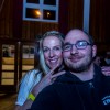 BinPartyGeil.de Fotos - ROCKSPITZ - "Dirndl on fire" Party in Kuchen am 30.03.2019 in DE-Kuchen