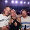 Bild: Partybilder der Party: VENGA VENGA Potsdam / 2 FLOORS / DJ TOMCRAFT live am 21.04.2019 in DE | Brandenburg | Potsdam-Mittelmark | Potsdam