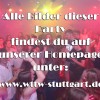 Bild: Partybilder der Party: WELcome to the weekEND - SUMMER CLOSING (ab 16) am 05.04.2019 in DE | Baden-Wrttemberg | Stuttgart | Stuttgart