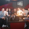 Bild: Partybilder der Party: WELcome to the weekEND - SUMMER CLOSING (ab 16) am 05.04.2019 in DE | Baden-Wrttemberg | Stuttgart | Stuttgart