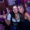 BinPartyGeil.de Fotos - ROCKSPITZ - "Dirndl on fire" Party in Kuchen am 30.03.2019 in DE-Kuchen