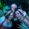 BinPartyGeil.de Fotos - ROCKSPITZ - "Dirndl on fire" Party in Kuchen am 30.03.2019 in DE-Kuchen
