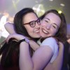 Bild: Partybilder der Party: WELcome to the weekEND - SUMMER CLOSING (ab 16) am 05.04.2019 in DE | Baden-Wrttemberg | Stuttgart | Stuttgart