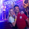 Bild: Partybilder der Party: ROCKSPITZ - "Dirndl on fire" Party in Kuchen am 30.03.2019 in DE | Baden-Wrttemberg | Gppingen | Kuchen