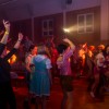 BinPartyGeil.de Fotos - ROCKSPITZ - "Dirndl on fire" Party in Kuchen am 30.03.2019 in DE-Kuchen