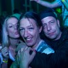 Bild: Partybilder der Party: ROCKSPITZ - "Dirndl on fire" Party in Kuchen am 30.03.2019 in DE | Baden-Wrttemberg | Gppingen | Kuchen