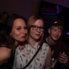 Bild: Partybilder der Party: VENGA VENGA Potsdam / 2 FLOORS / DJ TOMCRAFT live am 21.04.2019 in DE | Brandenburg | Potsdam-Mittelmark | Potsdam