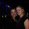 BinPartyGeil.de Fotos - VENGA VENGA Potsdam / 2 FLOORS / DJ TOMCRAFT live am 21.04.2019 in DE-Potsdam