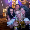 Bild: Partybilder der Party: ROCKSPITZ - "Dirndl on fire" Party in Kuchen am 30.03.2019 in DE | Baden-Wrttemberg | Gppingen | Kuchen