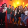 Bild: Partybilder der Party: WELcome to the weekEND - SUMMER CLOSING (ab 16) am 05.04.2019 in DE | Baden-Wrttemberg | Stuttgart | Stuttgart