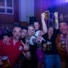 Bild: Partybilder der Party: ROCKSPITZ - "Dirndl on fire" Party in Kuchen am 30.03.2019 in DE | Baden-Wrttemberg | Gppingen | Kuchen