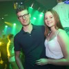 Bild: Partybilder der Party: WELcome to the weekEND - SUMMER CLOSING (ab 16) am 05.04.2019 in DE | Baden-Wrttemberg | Stuttgart | Stuttgart