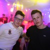 Bild: Partybilder der Party: WELcome to the weekEND - SUMMER CLOSING (ab 16) am 05.04.2019 in DE | Baden-Wrttemberg | Stuttgart | Stuttgart