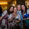 BinPartyGeil.de Fotos - ROCKSPITZ - "Dirndl on fire" Party in Kuchen am 30.03.2019 in DE-Kuchen