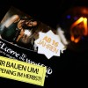 Bild: Partybilder der Party: WELcome to the weekEND - SUMMER CLOSING (ab 16) am 05.04.2019 in DE | Baden-Wrttemberg | Stuttgart | Stuttgart