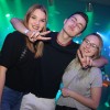 Bild: Partybilder der Party: WELcome to the weekEND - SUMMER CLOSING (ab 16) am 05.04.2019 in DE | Baden-Wrttemberg | Stuttgart | Stuttgart