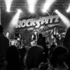 Bild: Partybilder der Party: ROCKSPITZ - "Dirndl on fire" Party in Kuchen am 30.03.2019 in DE | Baden-Wrttemberg | Gppingen | Kuchen