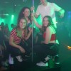 Bild: Partybilder der Party: WELcome to the weekEND - SUMMER CLOSING (ab 16) am 05.04.2019 in DE | Baden-Wrttemberg | Stuttgart | Stuttgart