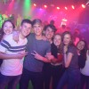 Bild: Partybilder der Party: WELcome to the weekEND - SUMMER CLOSING (ab 16) am 05.04.2019 in DE | Baden-Wrttemberg | Stuttgart | Stuttgart