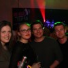Bild: Partybilder der Party: VENGA VENGA Potsdam / 2 FLOORS / DJ TOMCRAFT live am 21.04.2019 in DE | Brandenburg | Potsdam-Mittelmark | Potsdam