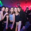 BinPartyGeil.de Fotos - WELcome to the weekEND - SUMMER CLOSING (ab 16) am 05.04.2019 in DE-Stuttgart