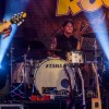 Bild: Partybilder der Party: ROCKSPITZ - "Dirndl on fire" Party in Kuchen am 30.03.2019 in DE | Baden-Wrttemberg | Gppingen | Kuchen