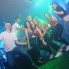 Bild: Partybilder der Party: WELcome to the weekEND - SUMMER CLOSING (ab 16) am 05.04.2019 in DE | Baden-Wrttemberg | Stuttgart | Stuttgart