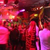 Bild: Partybilder der Party: Malle Party am 18.04.2019 in DE | Brandenburg | Havelland | Rathenow