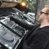 Bild: Partybilder der Party: Bltenzauber Open Air #3 am 04.05.2019 in DE | Brandenburg | Potsdam-Mittelmark | Werder (Havel)
