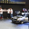 BinPartyGeil.de Fotos - Tuning World 2019 am 03.05.2019 in DE-Friedrichshafen