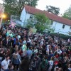 Bild: Partybilder der Party: Bltenzauber Open Air #2 am 30.04.2019 in DE | Brandenburg | Potsdam-Mittelmark | Werder (Havel)