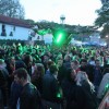 Bild: Partybilder der Party: Bltenzauber Open Air #3 am 04.05.2019 in DE | Brandenburg | Potsdam-Mittelmark | Werder (Havel)