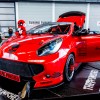 BinPartyGeil.de Fotos - TUNING WORLD BODENSEE 2019 am 05.05.2019 in DE-Friedrichshafen