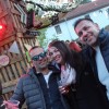 Bild: Partybilder der Party: Bltenzauber Open Air #3 am 04.05.2019 in DE | Brandenburg | Potsdam-Mittelmark | Werder (Havel)