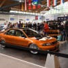 Bild: Partybilder der Party: Tuning World 2019 am 03.05.2019 in DE | Baden-Wrttemberg | Bodenseekreis | Friedrichshafen